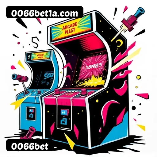 Jogos de Cassino Premium - Slots, Roleta, Blackjack e Dealer Ao Vivo