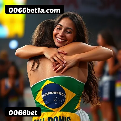 Estratégias de Crash - Gráfico de Multiplicadores e Riscos