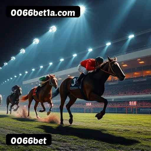 Jogos de Cassino em Destaque - Slots, Roleta, Blackjack