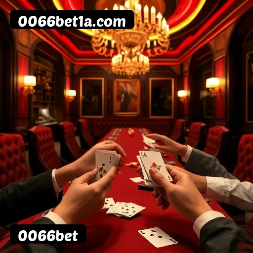 Interface de Apostas ao Vivo - Transmissão e Odds em Tempo Real