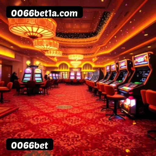 Sistema de Segurança Avançado 0066bet - Criptografia e Proteção