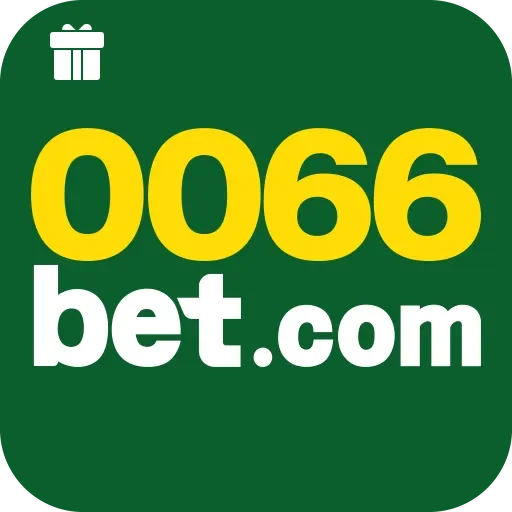 Bônus Exclusivos 0066bet - Promoções Generosas e Ofertas VIP
