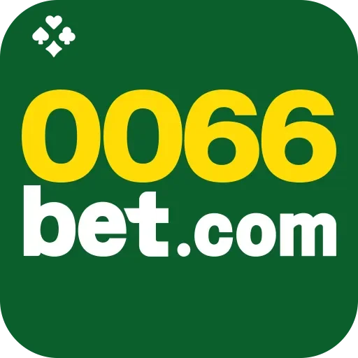 Cassino ao Vivo 0066bet - Dealers Brasileiros Profissionais