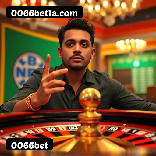 Recursos de Segurança da Plataforma - SSL, Firewall, Criptografia