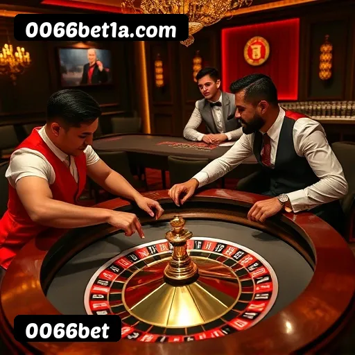 Coleção Premium de Slots 0066bet - NetEnt, Pragmatic Play, Evolution