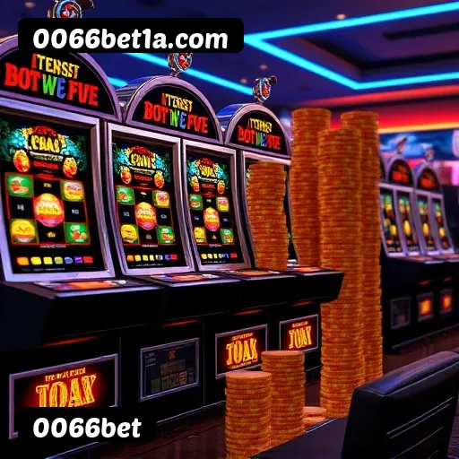 Sistema VIP Premium e Segurança Máxima - Bônus Exclusivos e Benefícios