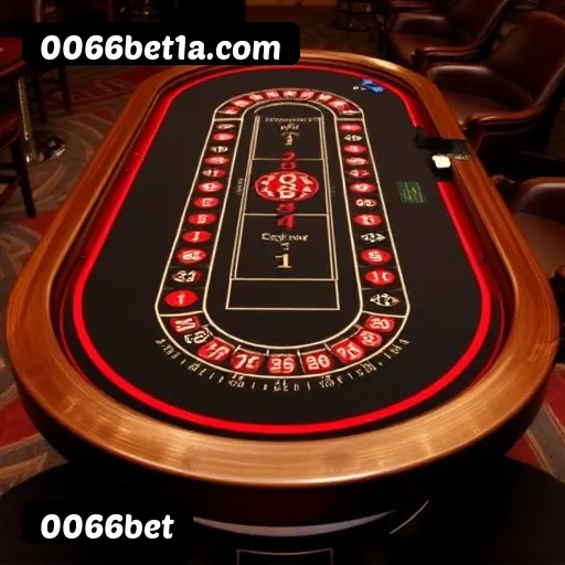 Programa de Fidelidade VIP - 7 Níveis de Recompensas Exclusivas